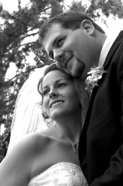 
Bob Hess Photography
 (Bob Hess Photography / The Spokesman-Review)