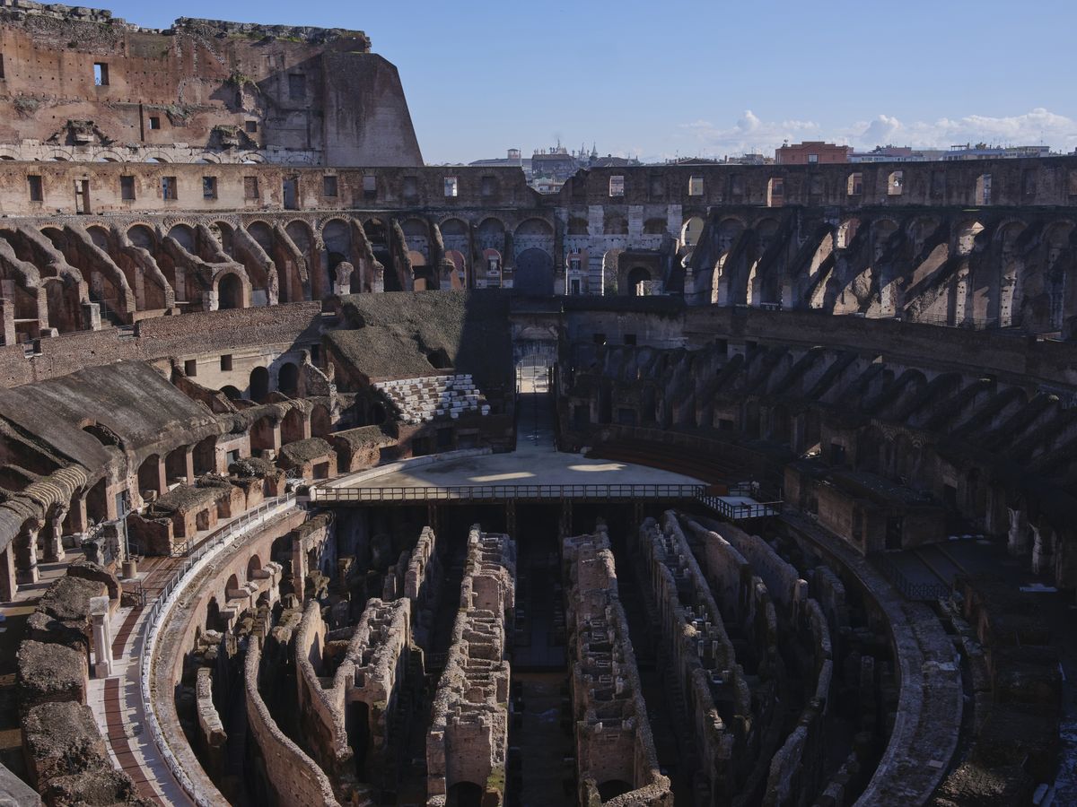 a-day-at-the-colosseum-with-custodians-who-have-roman-ruins-all-to