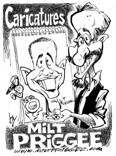 Milt Priggee,miltpriggee.com (Milt Priggee / The Spokesman-Review)