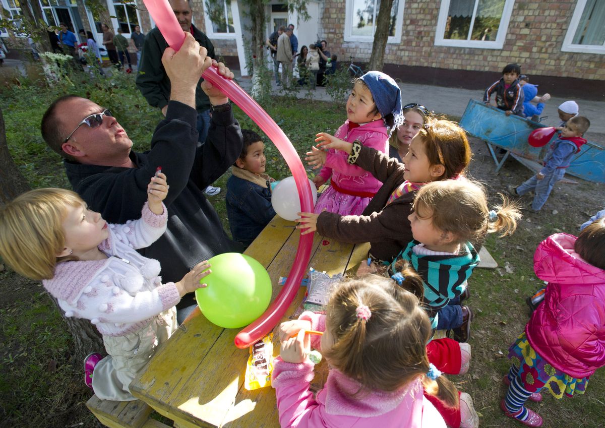 humanitarian-visit-in-kyrgyzstan-oct-20-2010-the-spokesman-review