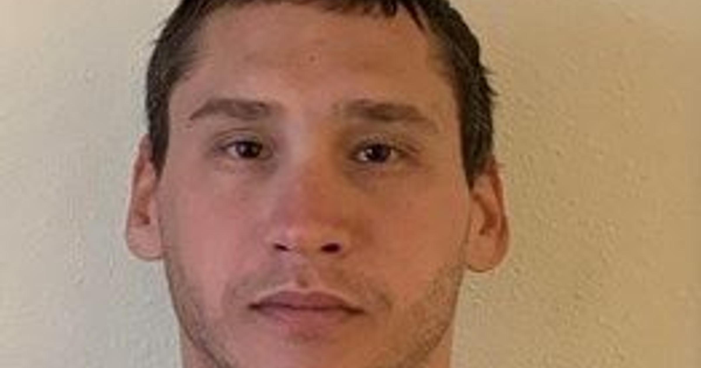 Federal grand jury indicts Spokane arson suspect