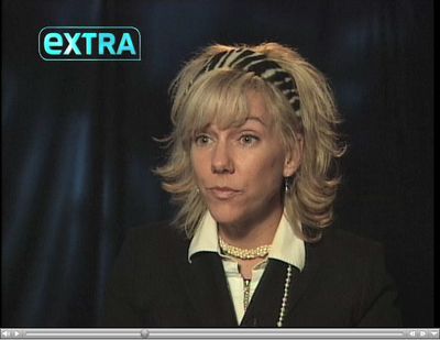 Hunter (The Spokesman-Review)