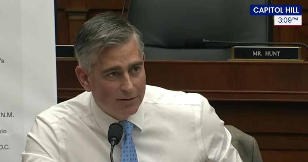 Image for Baumgartner highlights violent crime decrease as attorney general ducks questions on Epstein files
