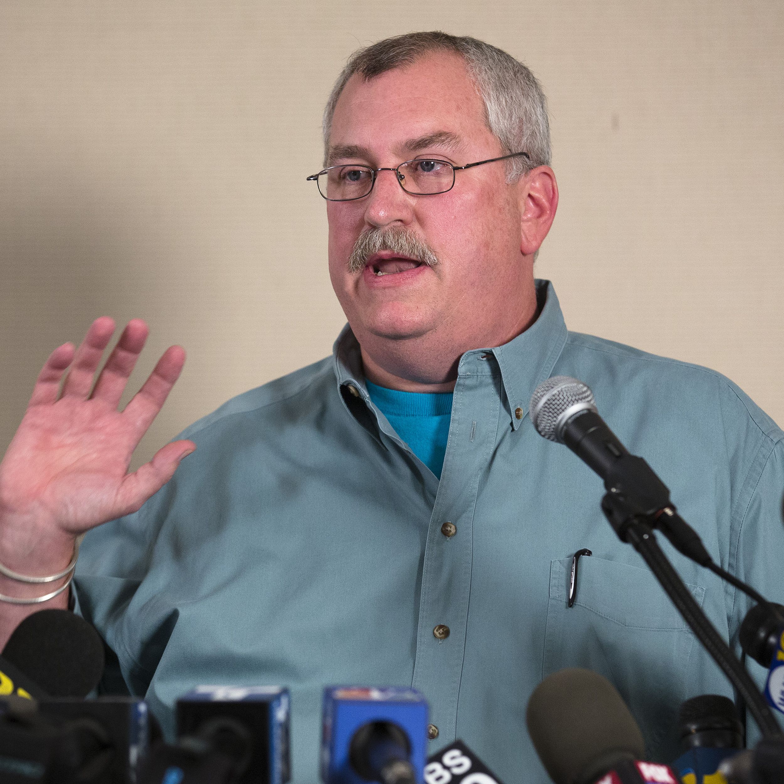 ny-zoo-tiger-that-mauled-man-did-nothing-wrong-the-spokesman-review