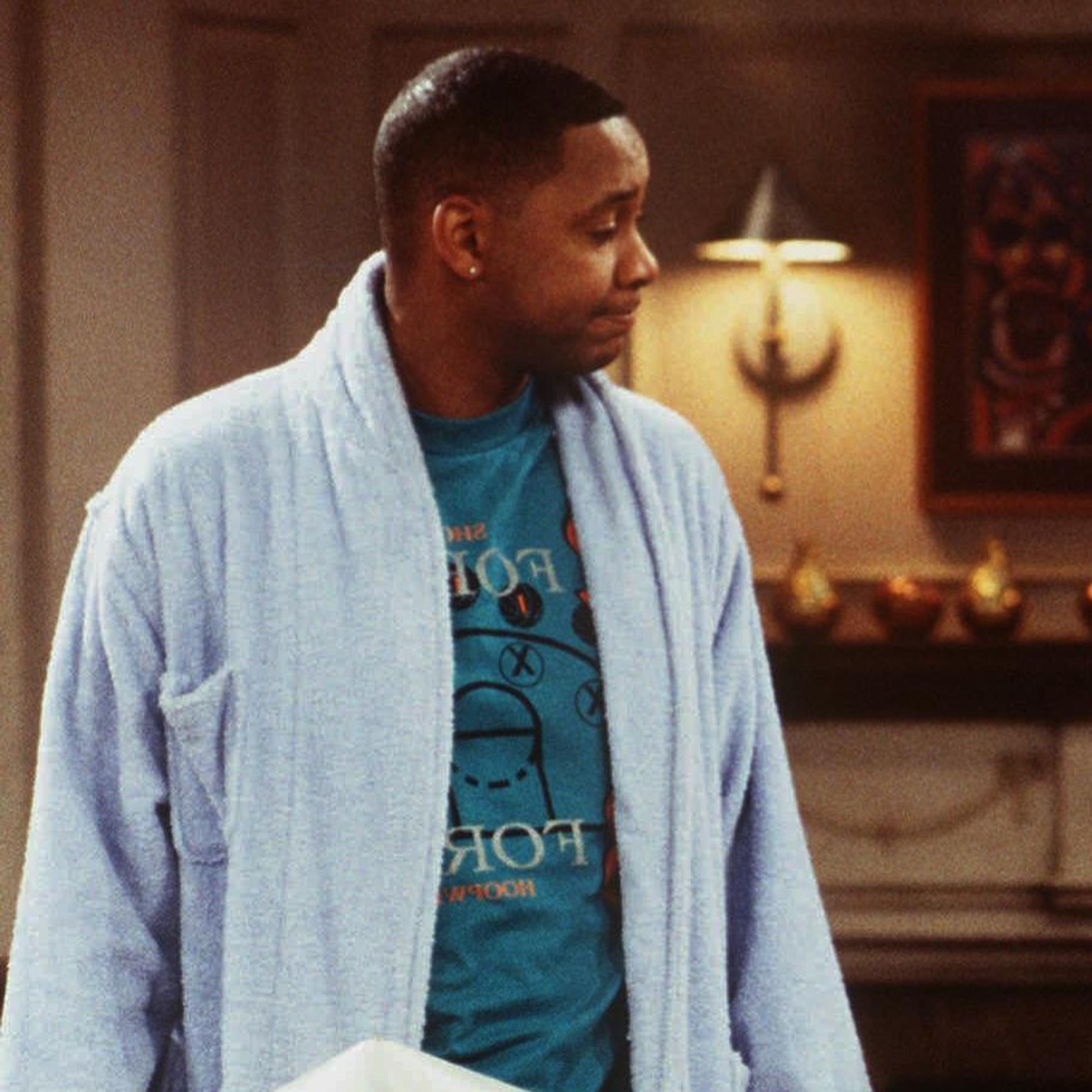 sun  Songwriter and 'Good Times' actress Ja'Net DuBois dies