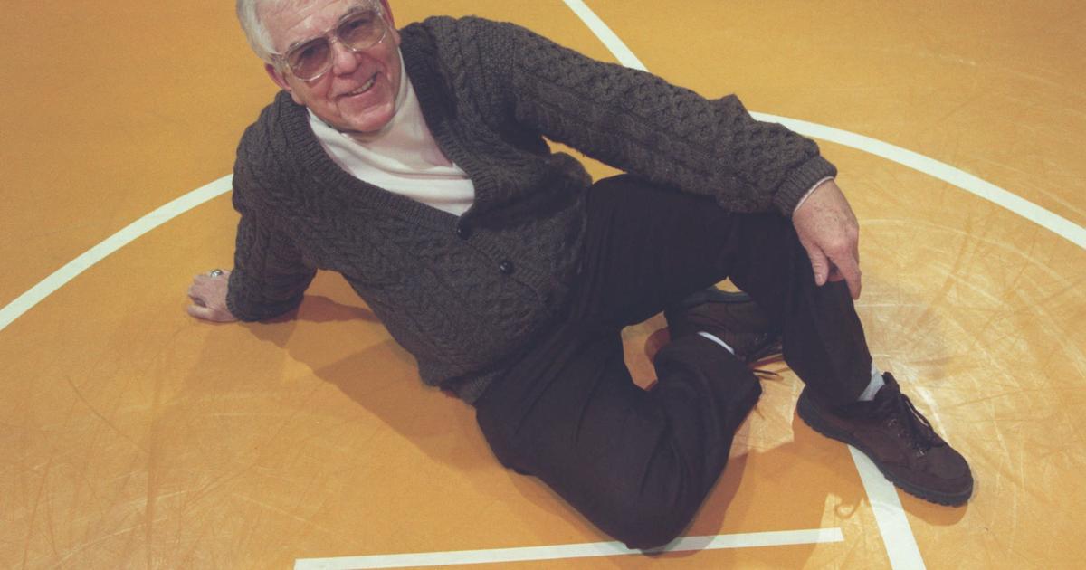 Inland Northwest Sports Hall of Fame welcomes Jeff Brown and a pair of legendary coaches, among others