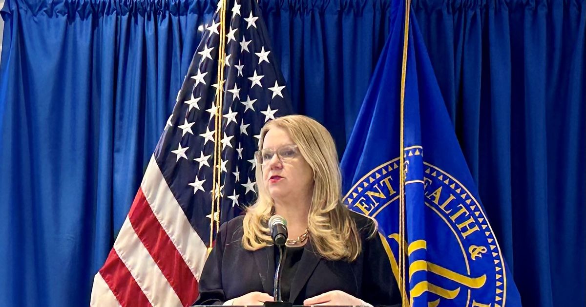 Deep staff cuts at little-known federal agency pose trouble for droves of local health programs
