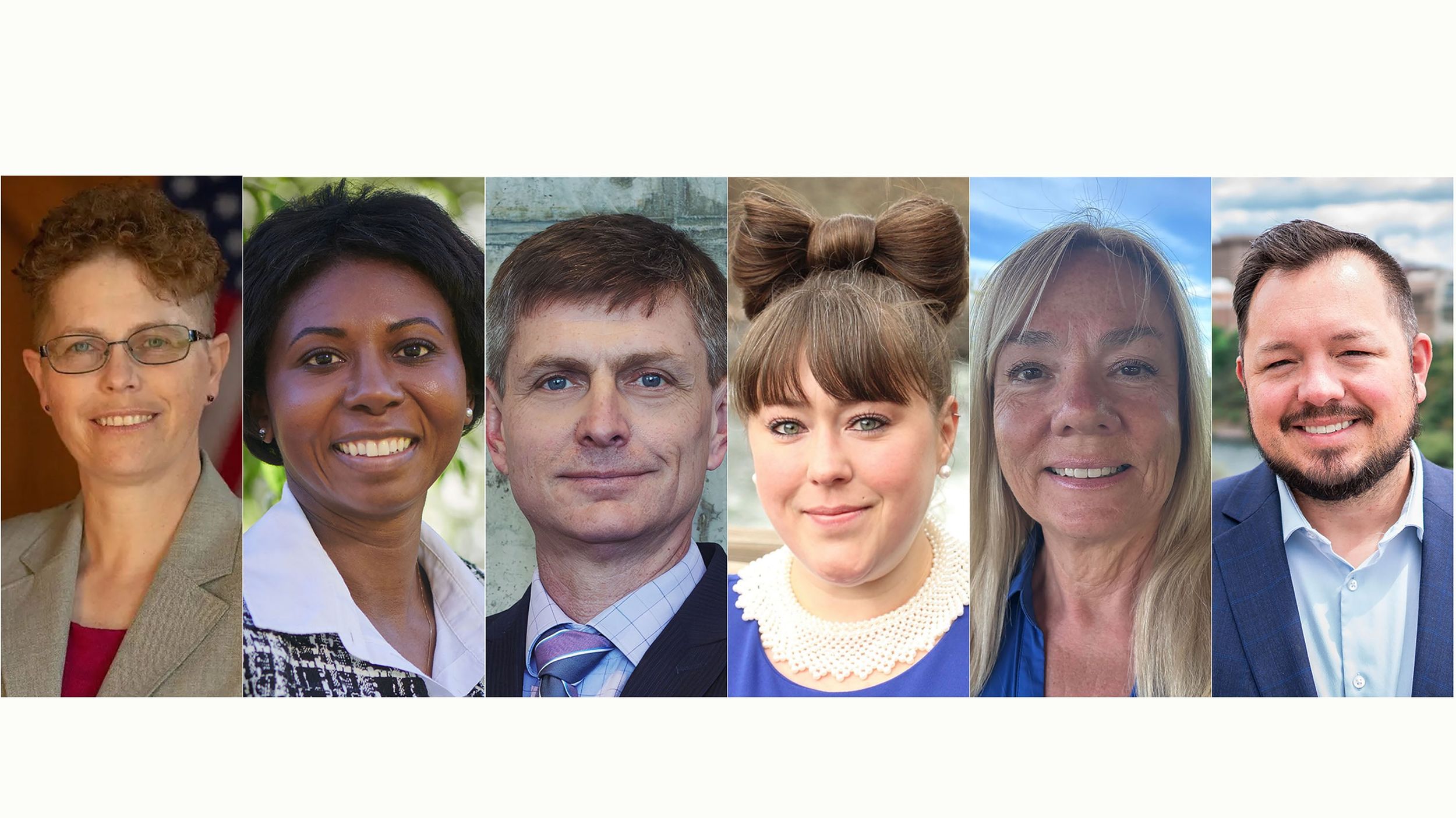 Voters have many choices to replace state Rep. Mike Volz – Mon, 06 Jul 2026 PST