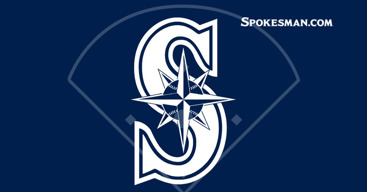 Cal Raleigh crushes 40th homer, strengthens MVP case in Mariners’ win