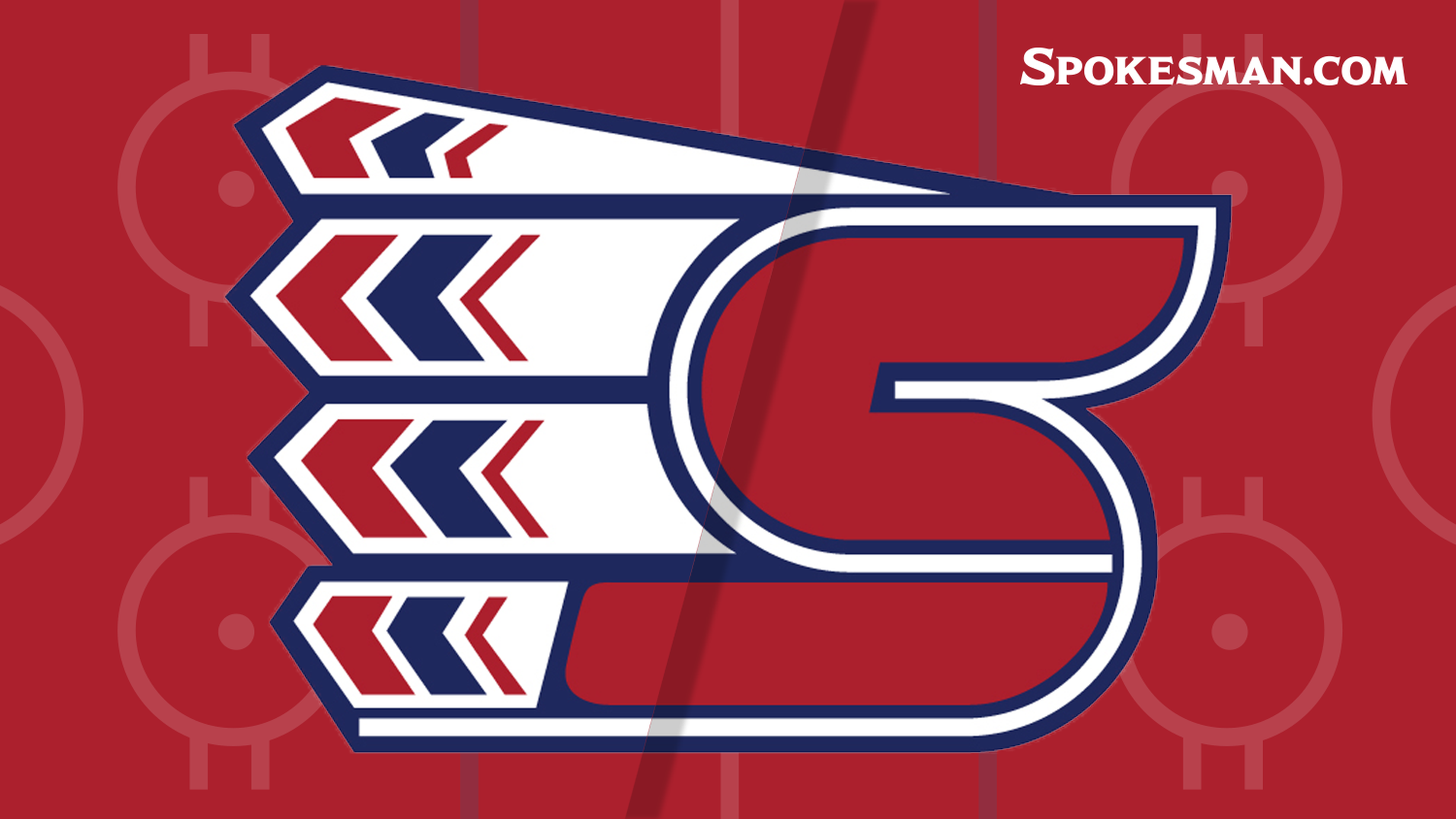 Spokane Chiefs offense struggles again in 51 loss at Portland The