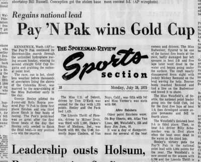  (Spokesman-Review archives)