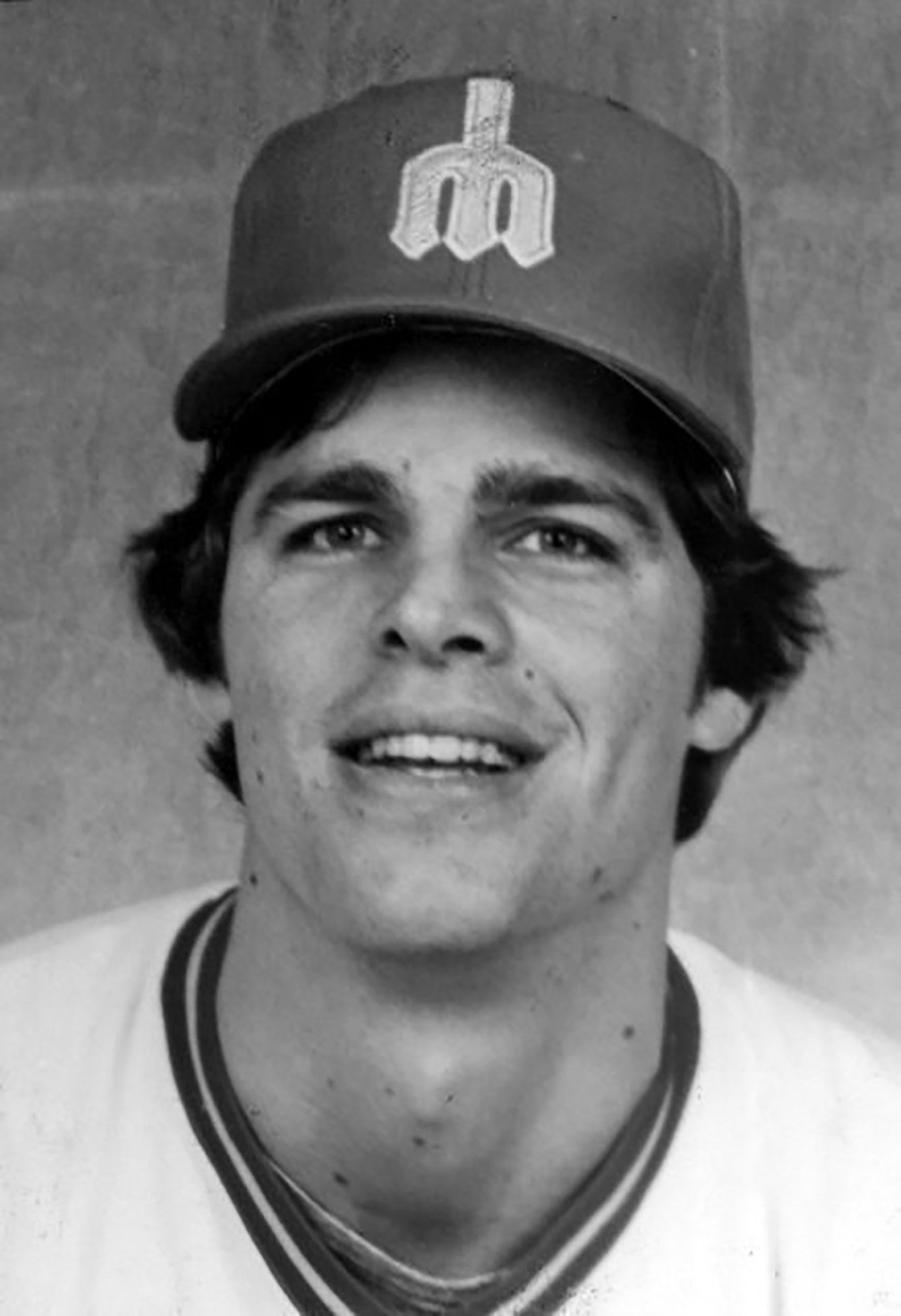 Commentary: 1979 Mariners All-Star Bruce Bochte's Life After