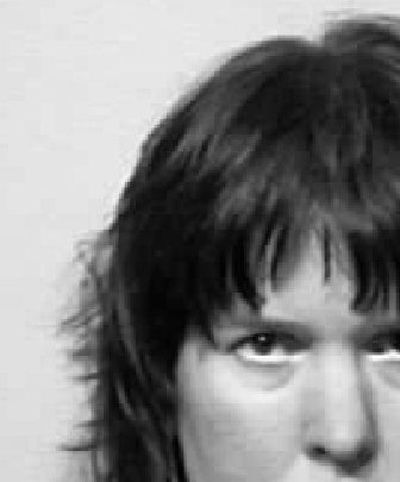 
Hibshman
 (The Spokesman-Review)