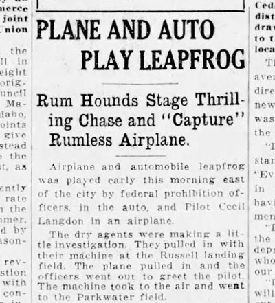  (Spokane Daily Chronicle archives)