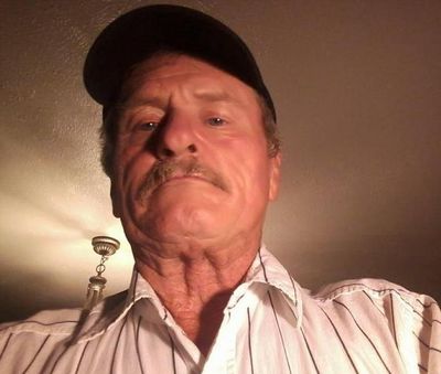 Michael J. Lucey (Facebook)