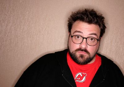 Kevin Smith (Associated Press / The Spokesman-Review)