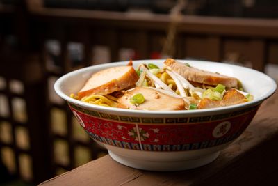 2019 Ramen Fest - Oct. 20, 2019 | The Spokesman-Review