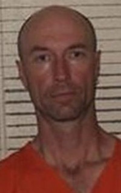 This undated photo provided by the Jefferson County Sheriff's Office shows Dan Nichols, one of the infamous Mountain Men who gained notoriety in the early 1980s for kidnapping an Olympic athlete and holding her hostage. The U.S. attorney's office in Montana has filed federal drug and weapons charges against Nichols. ((AP Photo/Jefferson County Sheriff's Office))