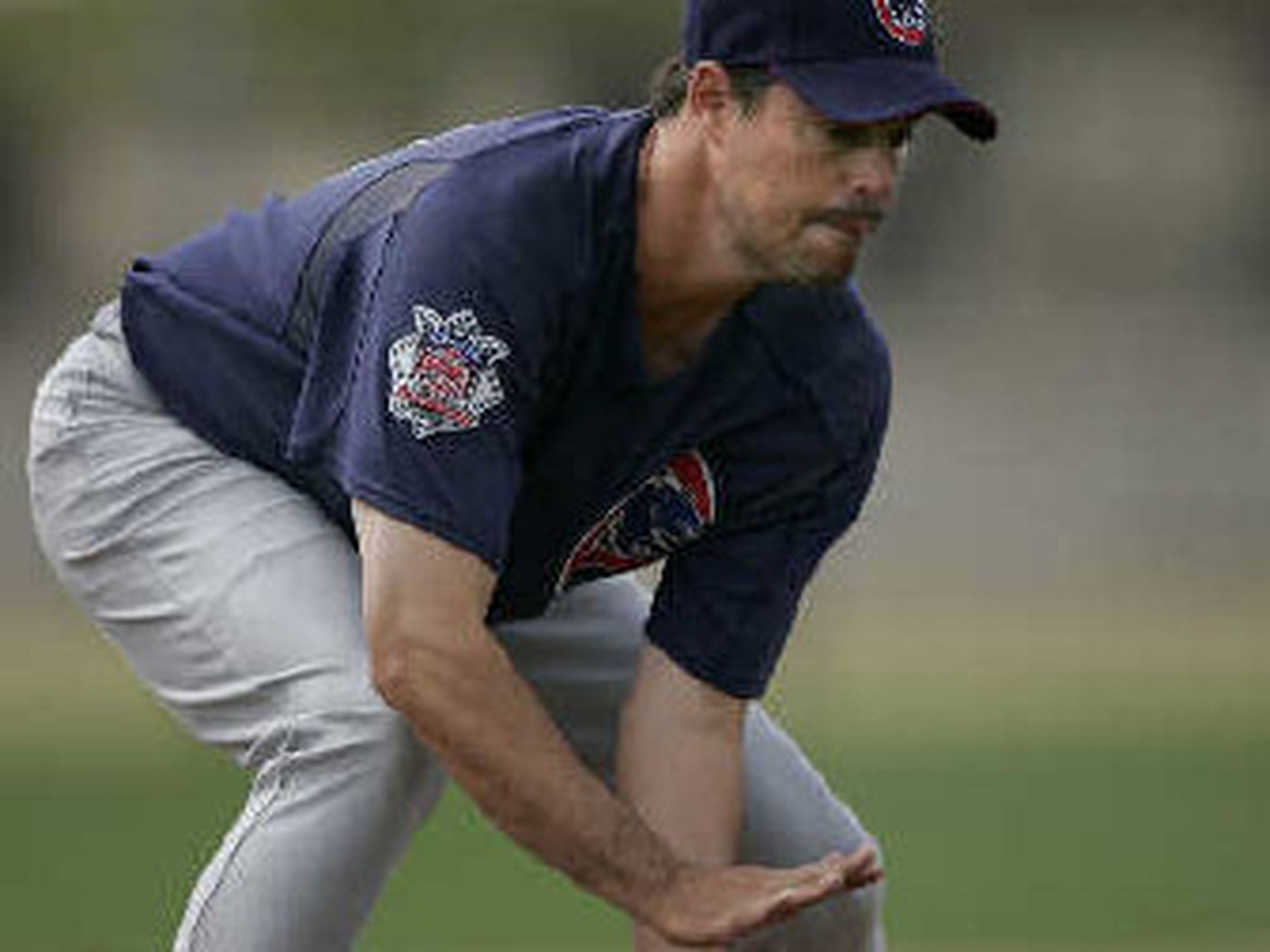 Greg Maddux on X: Happy birthday to my wife & high school