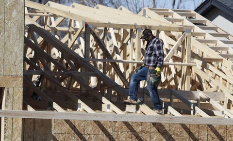 Five Star Local Roofing Company Marshall Building Remodeling