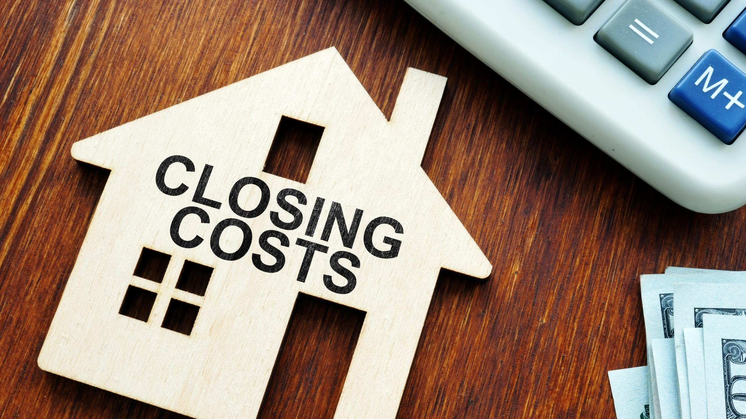 Why no-closing-cost refinancing doesn’t mean no costs - Sun, 23 Aug 2026 PST