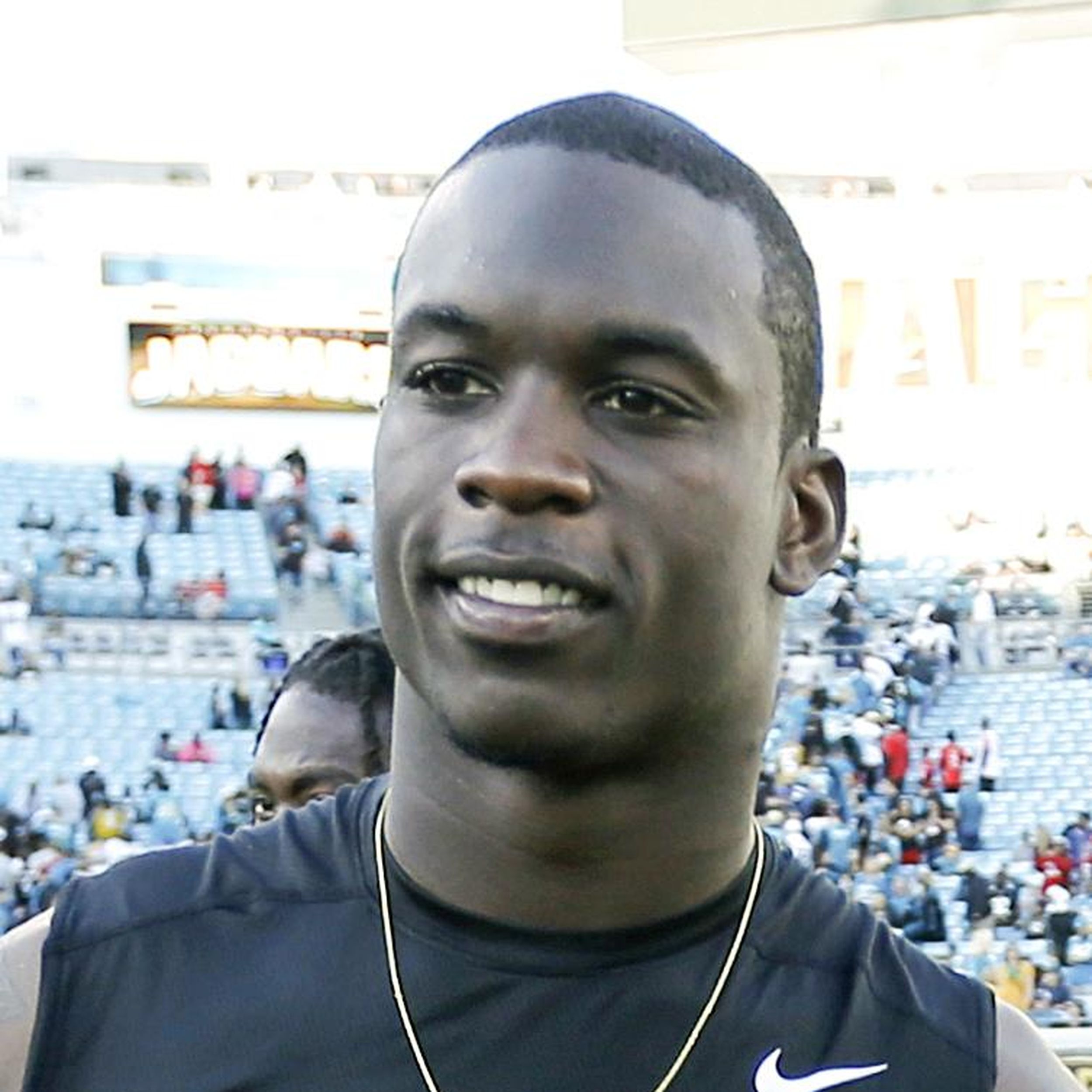 Telvin smith  Jacksonville jaguars football, Jacksonville jaguars,  Football conference