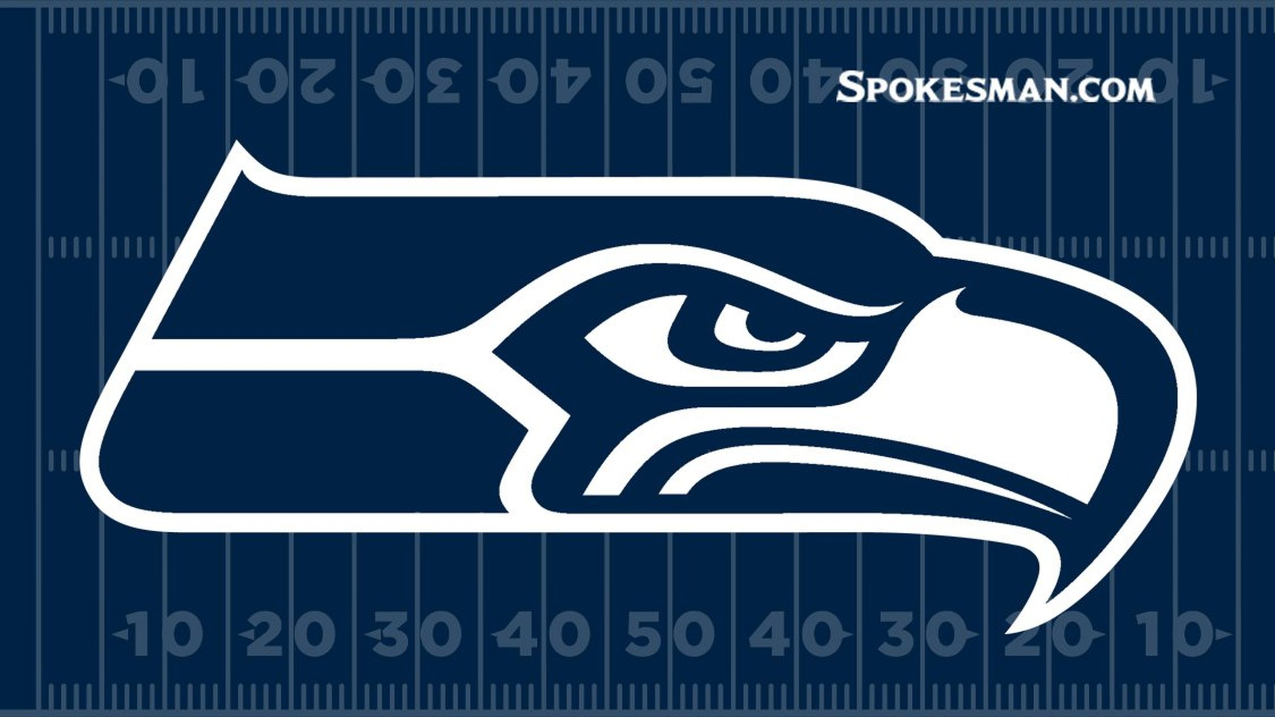 Charles Cross Ruled Out, Seattle Seahawks Without Both OTs vs