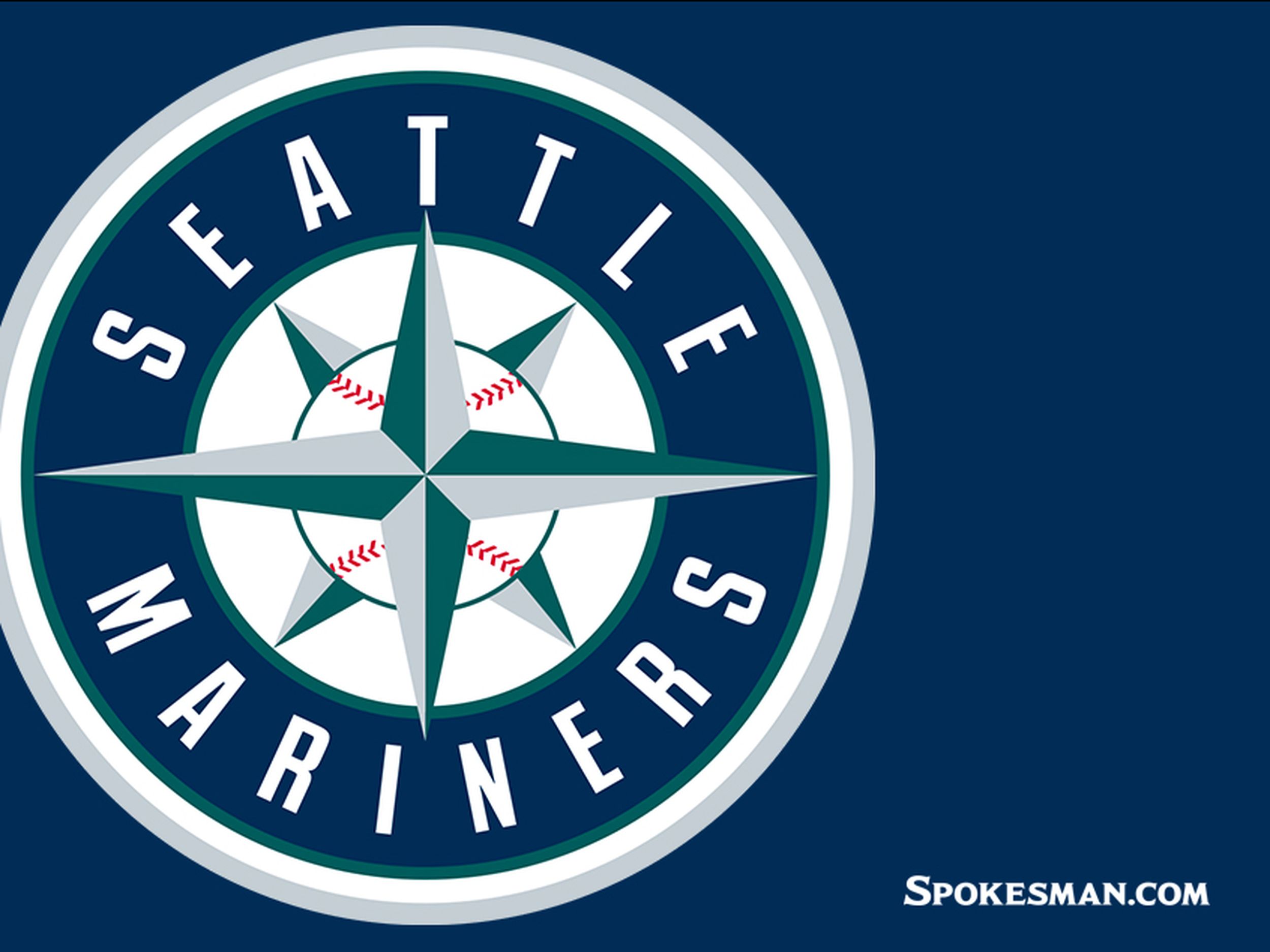 Cal Raleigh, Julio Rodriguez power Mariners past Astros ...