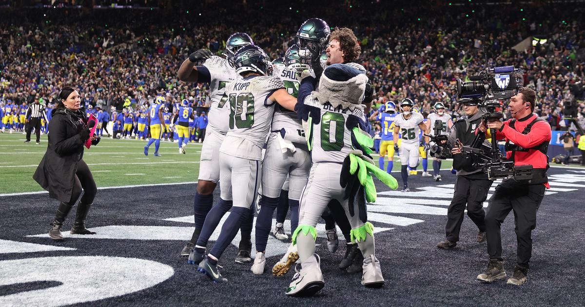 Seahawks’ two-point conversions still on Rams’ mind at league meeting