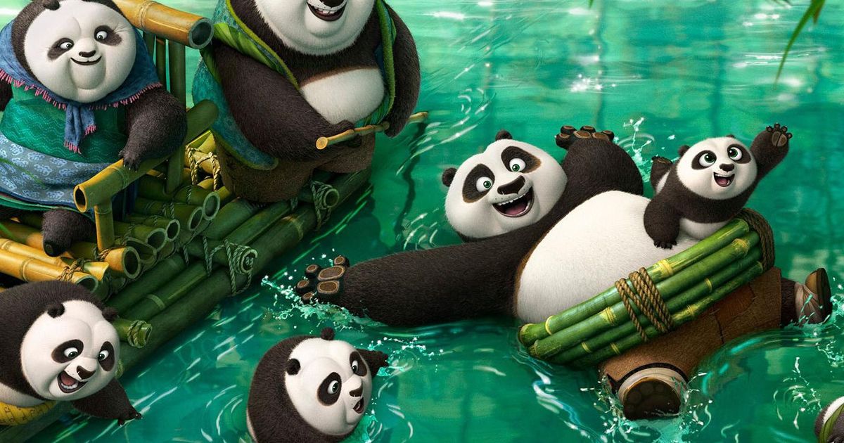 Кунг фу панда киндер. Кунг-фу Панда 3 Мей Мей. Kung Fu Panda Mantis. Сражение панды и Кая. Сражение панды и Кая картинки.