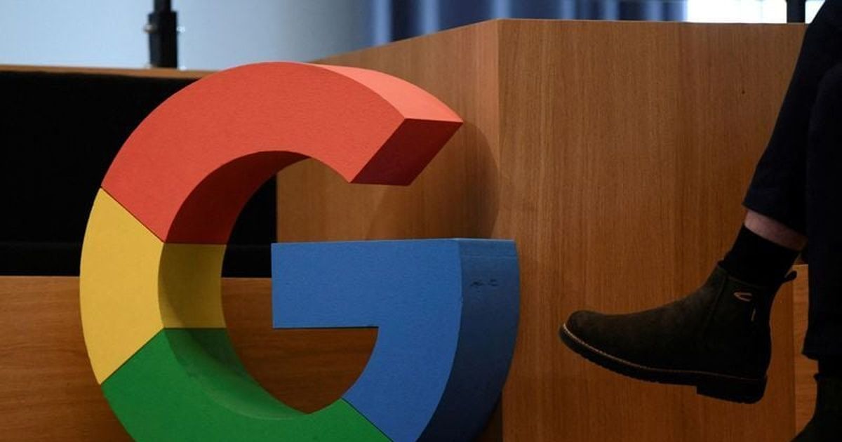 Google hit with $1 billion EU fine, in ‘constructive' talks to avoid more penalties