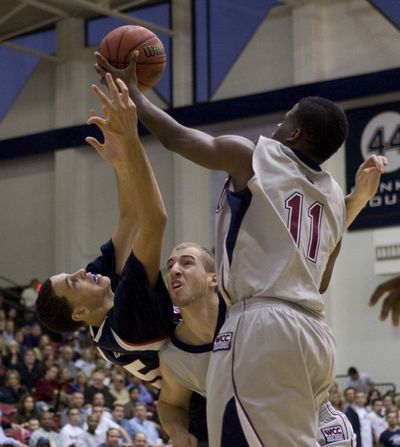  (The Spokesman-Review)