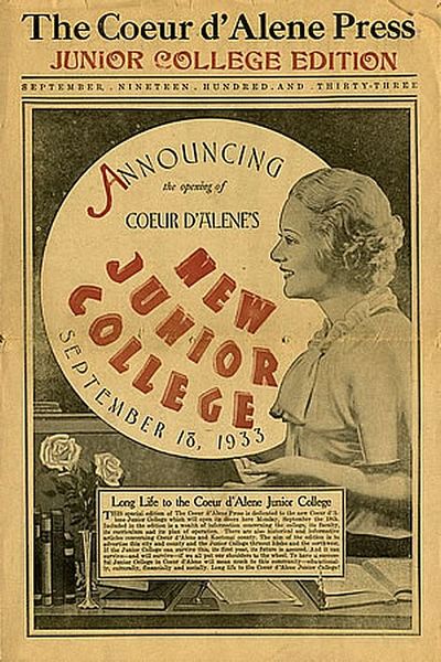  (The Spokesman-Review)