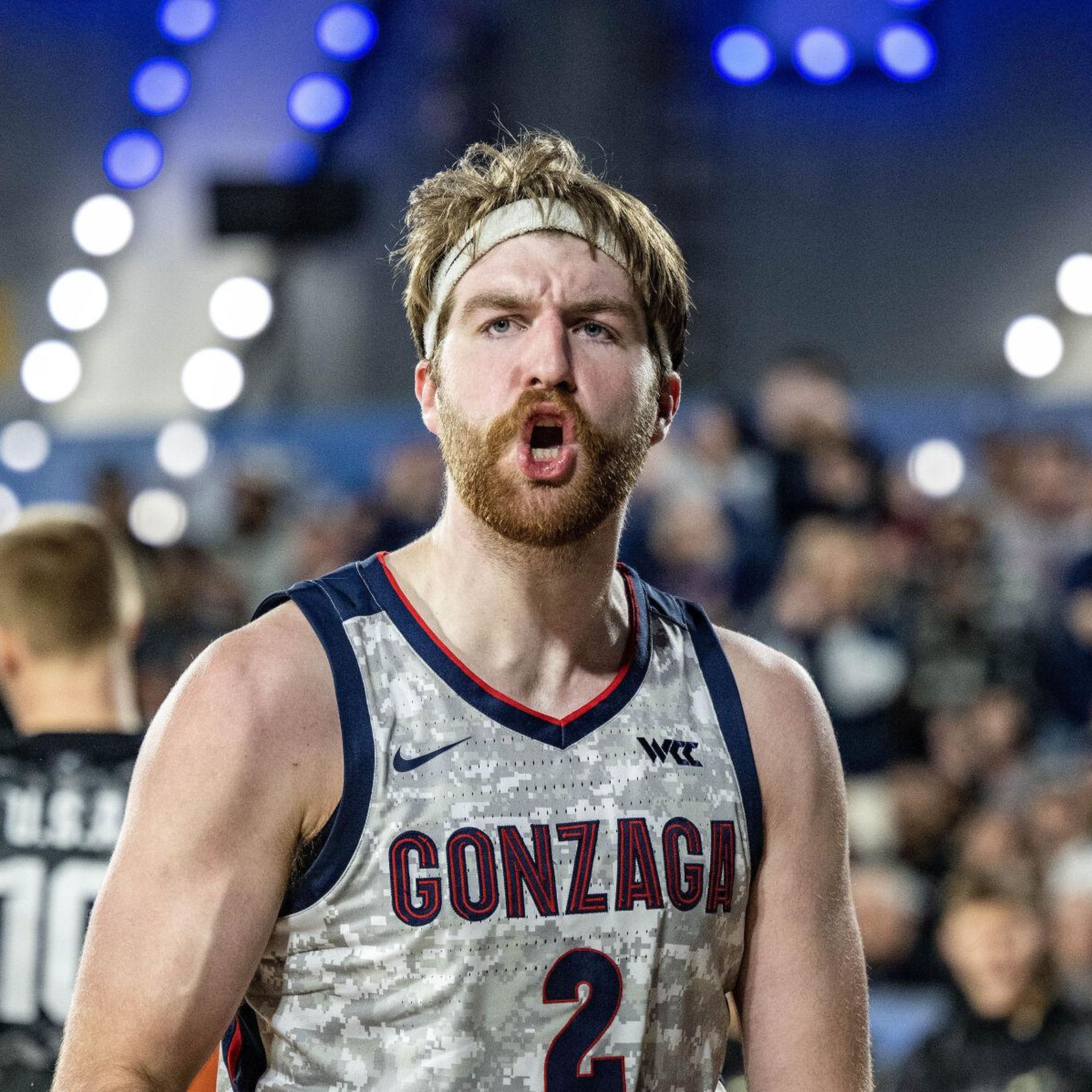 Drew Timme NBA draft 2023: While the Gonzaga forward finds his fortune with  the Milwaukee Bucks how does fate looks for other notable athletes