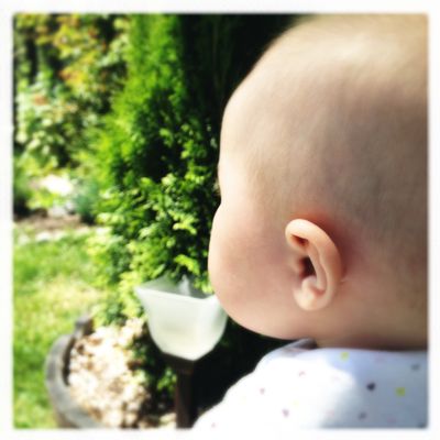  (Cheryl-Anne Millsap / Photo by Cheryl-Anne Millsap)