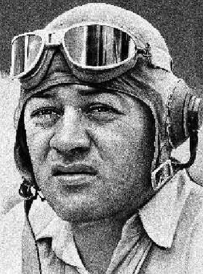 
Medal Of Honor winner Gregory 