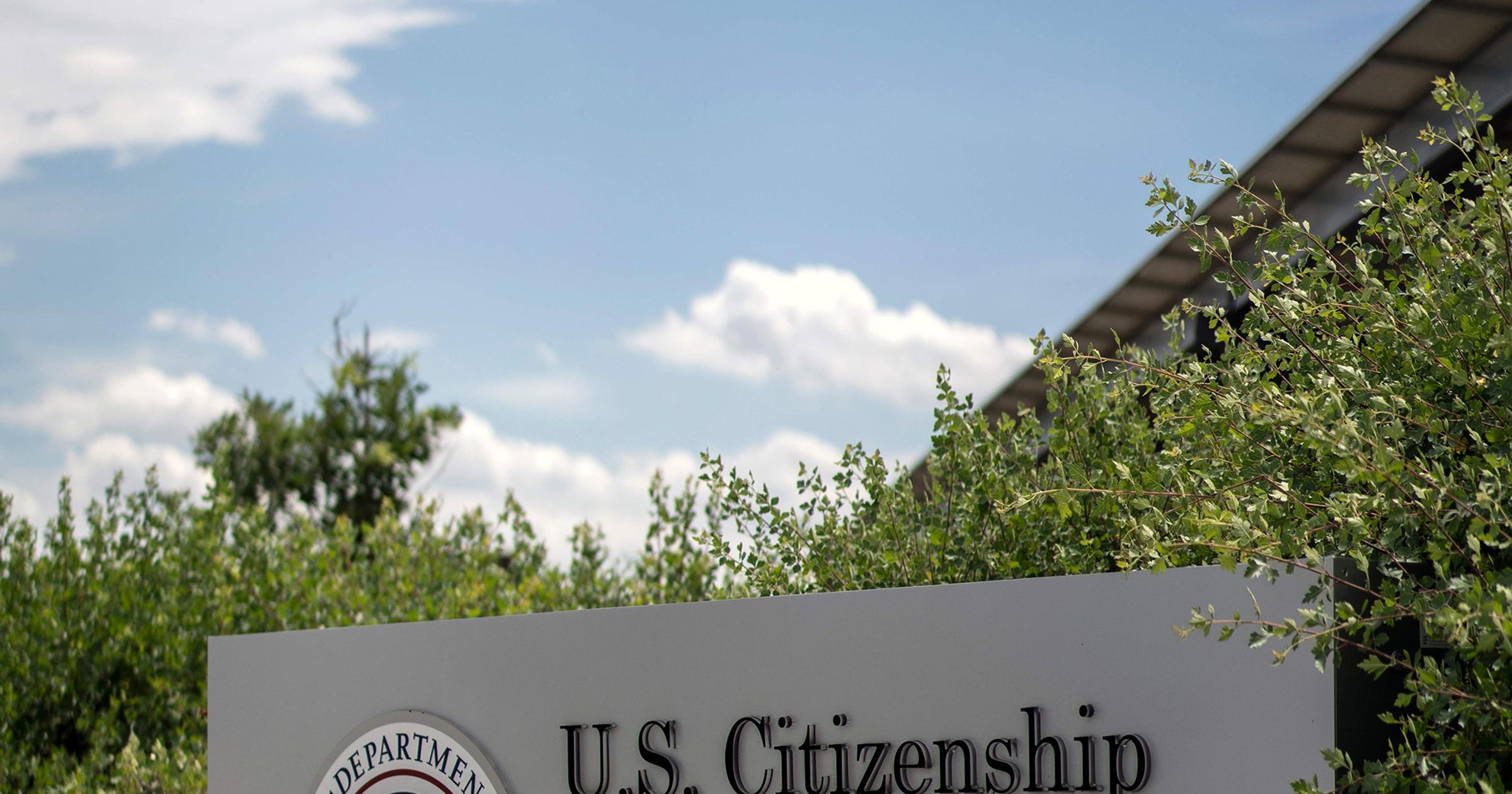 U.S. pursues deportees abroad for hundreds of millions in unpaid fines