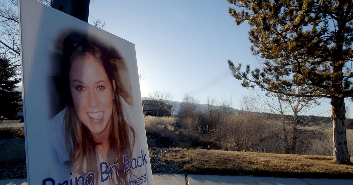 WV grad held in Reno killing