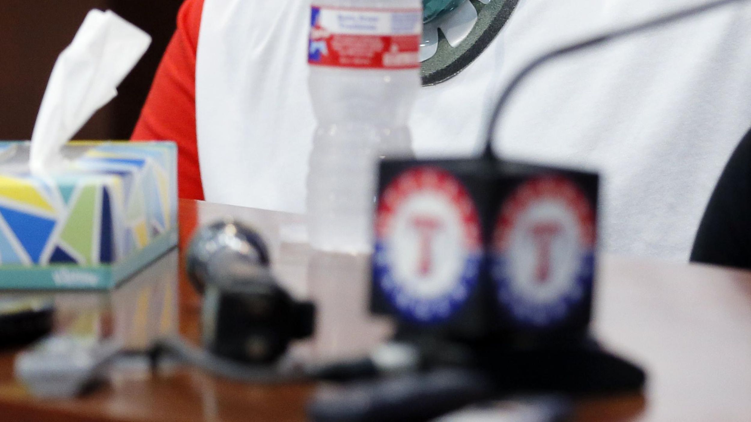 Prince Fielder of Texas Rangers to have season-ending neck surgery - ESPN
