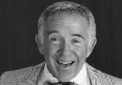 
Leslie Jordan
 (Associated Press / The Spokesman-Review)