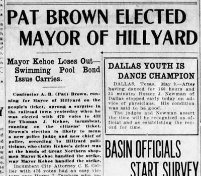  (Spokane Daily Chronicle archives)