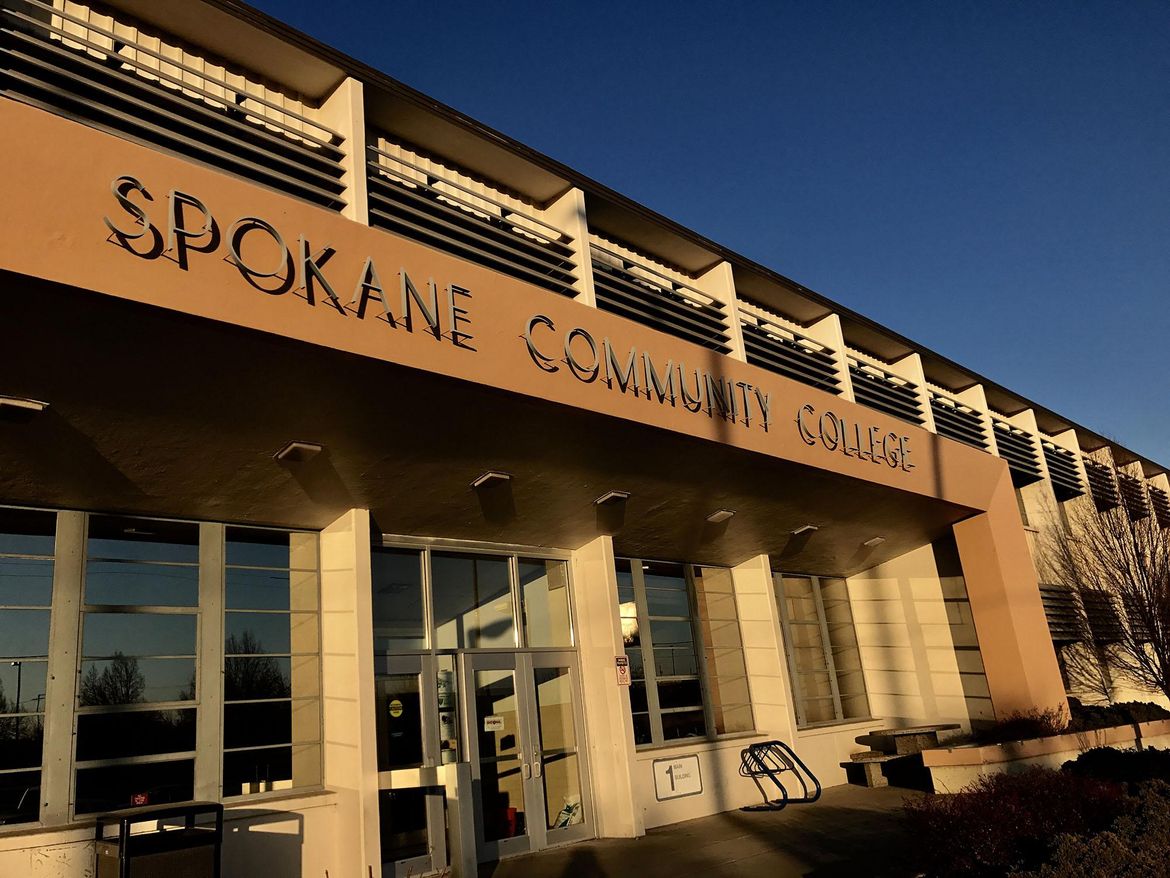 should i go to it tech school reddit