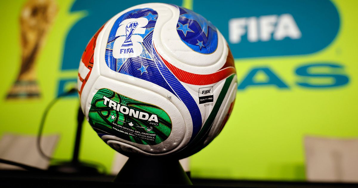 2026 FIFA Men’s World Cup: What it’ll cost to attend games in Seattle