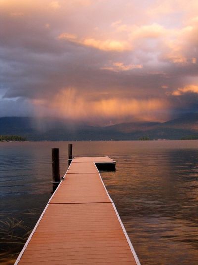  (The Spokesman-Review)