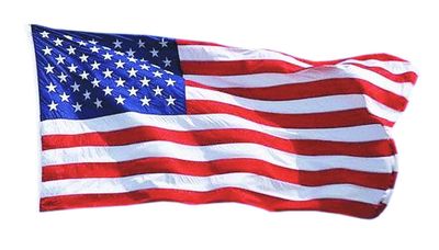  (The Spokesman-Review)