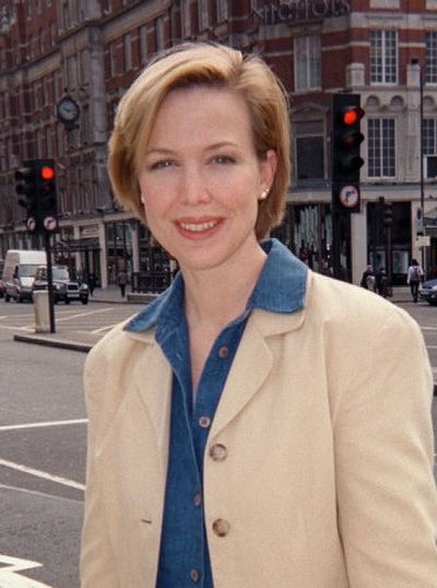 
Dozier
 (The Spokesman-Review)