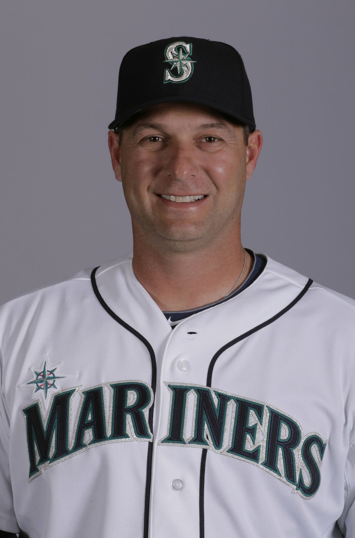 Hansen (Associated Press)