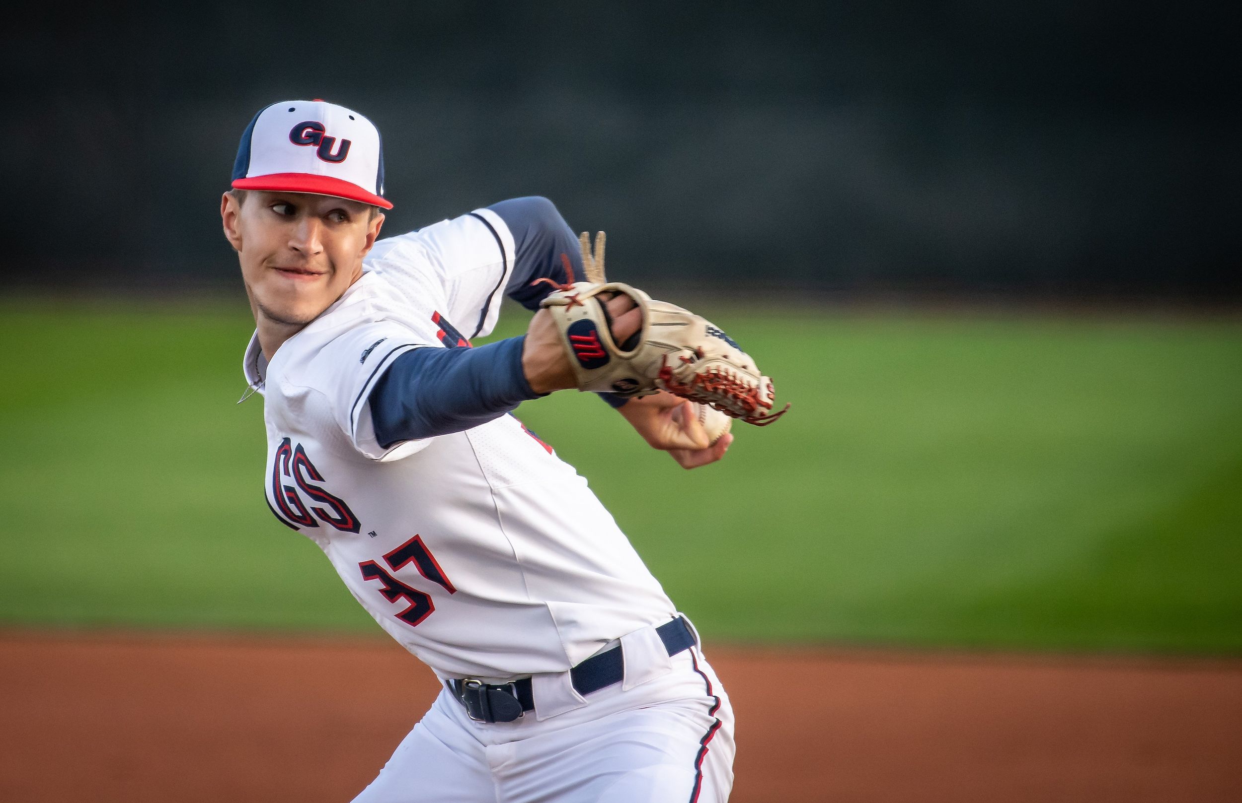 Down on the farm: Ponte Vedra's Jacob Young gets Major League Baseball call