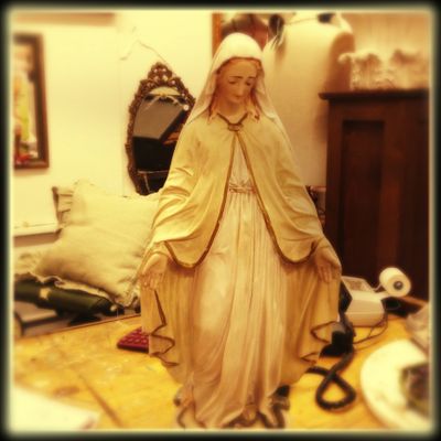  (Cheryl-Anne Millsap / Photo by Cheryl-Anne Millsap)