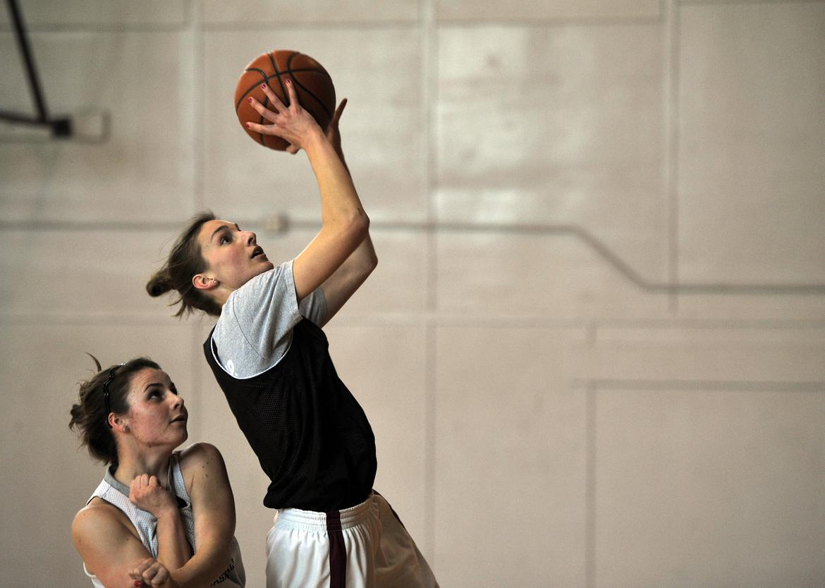 Taylor took long road back to Pirates | The Spokesman-Review